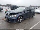 Volkswagen Golf Gti Autobahn 4-Door/S 4-Door/Se 4-Door/Sport 4-Door 3VW5T7AU9HM029414 photo