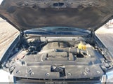 Ford Expedition Xlt 1FMJU1HT0FEF44583 снимка
