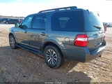 Ford Expedition Xlt 1FMJU1HT0FEF44583 снимка