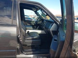 Ford Expedition Xlt 1FMJU1HT0FEF44583 снимка