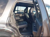 Ford Expedition Xlt 1FMJU1HT0FEF44583 снимка