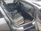 Ford Fusion S 3FAHP0GA2CR408264 снимка