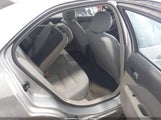 Ford Fusion S 3FAHP0GA2CR408264 снимка