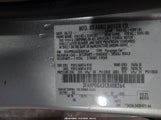 Ford Fusion S 3FAHP0GA2CR408264 снимка