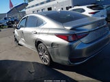 Lexus Es 250 58AD11D12MU006764 снимка