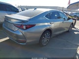 Lexus Es 250 58AD11D12MU006764 снимка