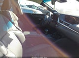 Lexus Es 250 58AD11D12MU006764 снимка