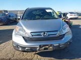 Honda Cr-V Ex JHLRE38509C008950 снимка