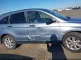 Honda Cr-V Ex JHLRE38509C008950 снимка