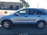 Honda Cr-V Ex JHLRE38509C008950 снимка