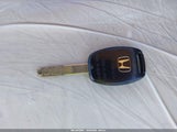 Honda Cr-V Ex JHLRE38509C008950 снимка