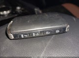 Mazda Mazda3 2.5 Carbon Turbo 3MZBPBXY5RM407573 снимка