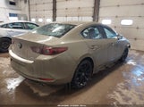 Mazda Mazda3 2.5 Carbon Turbo 3MZBPBXY5RM407573 снимка