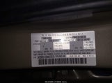 Mazda Mazda3 2.5 Carbon Turbo 3MZBPBXY5RM407573 photo