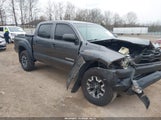 Toyota Tacoma Prerunner V6 5TFJU4GN0DX035717 photo