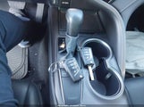 Toyota Camry Se 4T1G11AK4RU245256 fotografie