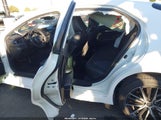 Toyota Camry Se 4T1G11AK4RU245256 снимка