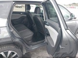 Volkswagen Taos 1.5T Se 3VVSX7B26RM006585 снимка