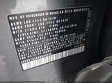 Volkswagen Taos 1.5T Se 3VVSX7B26RM006585 снимка