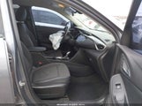 Buick Encore Gx Fwd Select KL4MMDS28LB077858 снимка