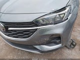 Buick Encore Gx Fwd Select KL4MMDS28LB077858 снимка
