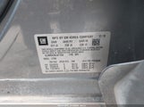 Buick Encore Gx Fwd Select KL4MMDS28LB077858 снимка