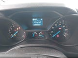 Ford Transit Connect Xlt NM0GE9F73F1185430 снимка