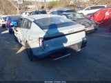 Kia K4 Lxs 3KPFT4DE0SE106179 снимка
