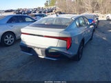 Kia K4 Lxs 3KPFT4DE0SE106179 снимка