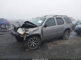 Chevrolet Tahoe Ltz 1GNFK13017R389024 photo