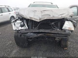 Chevrolet Tahoe Ltz 1GNFK13017R389024 photo