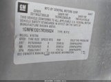Chevrolet Tahoe Ltz 1GNFK13017R389024 photo