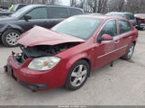Chevrolet Cobalt Lt 1G1AD5F53A7244493 снимка
