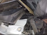 Mitsubishi Mirage G4 Se ML32F4FJ1HHF05319 снимка