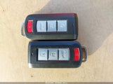 Mitsubishi Mirage G4 Se ML32F4FJ1HHF05319 снимка
