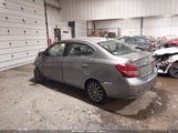 Mitsubishi Mirage G4 Se ML32F4FJ1HHF05319 снимка
