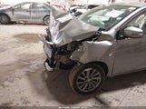 Mitsubishi Mirage G4 Se ML32F4FJ1HHF05319 снимка