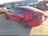 Tesla Model 3 Long Range Dual Motor All-Wheel Drive 5YJ3E1EB3NF132564 fotografie