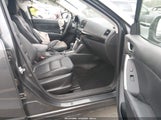 Mazda Cx-5 Grand Touring JM3KE4DY2F0434292 снимка