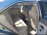 Toyota Camry Le V6 4T1BK46K27U535641 photo