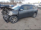 Acura Mdx Technology Package 2HNYD28477H542013 снимка