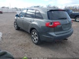 Acura Mdx Technology Package 2HNYD28477H542013 снимка