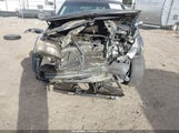 Acura Mdx Technology Package 2HNYD28477H542013 снимка