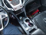 GMC Terrain Slt 2GKFLPE39G6227531 снимка