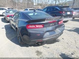 Chevrolet Camaro 1Lt 1G1FA1RS6G0148240 снимка