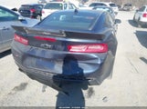 Chevrolet Camaro 1Lt 1G1FA1RS6G0148240 снимка