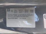 Chevrolet Camaro 1Lt 1G1FA1RS6G0148240 снимка