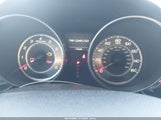 Acura Mdx Technology Package 2HNYD2H49AH518514 снимка
