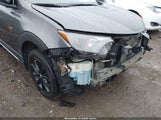 Toyota Rav4 Adventure 2T3RFREV7JW730676 снимка