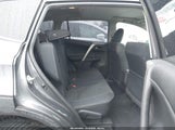 Toyota Rav4 Adventure 2T3RFREV7JW730676 снимка